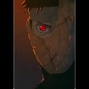 Meet your Posher, Julius